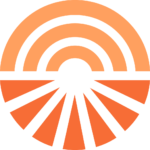 HLA Comms