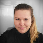 Kamila Wujec