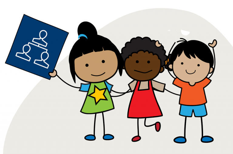 A quick guide to accountability to affected populations (EN, TR)