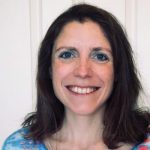 Esther Grieder