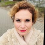Katarzyna Bryczkowska