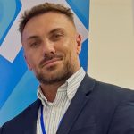 Pawel Mania