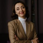 Anastasia Donska