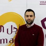 Hisham Dirani