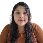 Gesele Diaz
