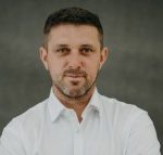 Marcin Piotrowski  