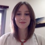 Naomi Higham