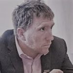 Ruairi McDermott