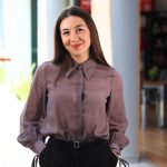 Maria Andruchiw