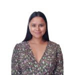Ana Paola Padilla