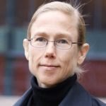 Dr Cornelia C. Walther