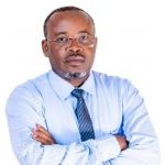 De-Joseph Kakisingi
