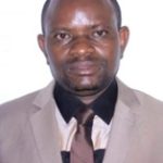 Dr. Vicar Batundi Hangi