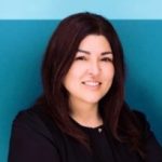 Layma Murtaza