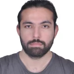 Safi Nurzai