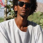 Al-Baraa Bashir