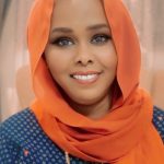 Amira Timan
