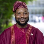 Timi Olagunju