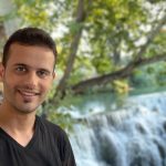 Huseyin Arslan