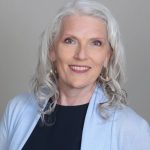 Karri Goeldner Byrne