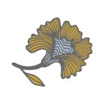 Alliance of Ukrainian Civil Society Organizations