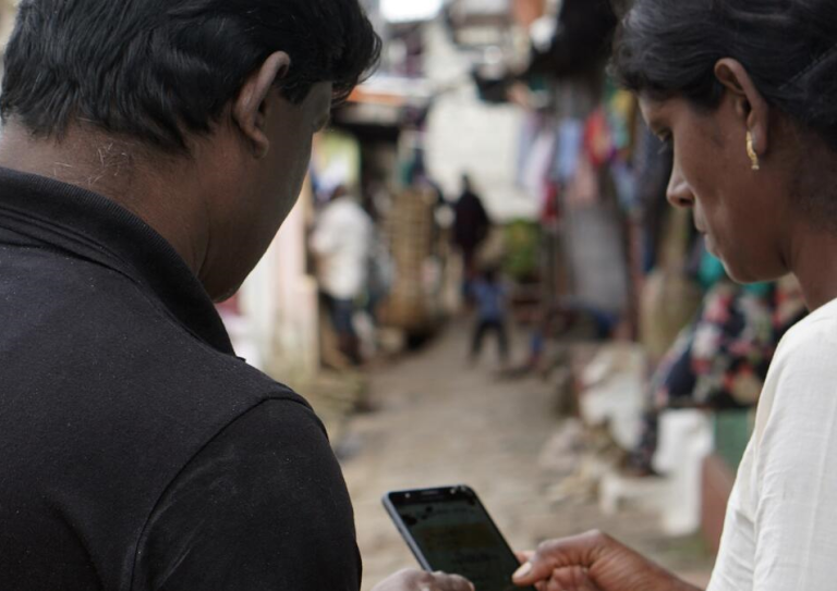 Opinion | Are humanitarian NGOs mistaking innovation theatre with genuine system-wide progress?