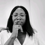 Omowonuola Akintola