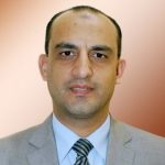 Mahmoud H. Abudraz