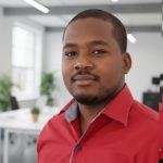 Deogratius Kiggudde