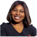 Dr Biobele Davidson