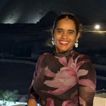 Safaa Dawoud