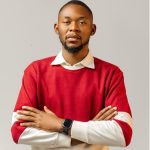 Stephen Olushola Oladepo