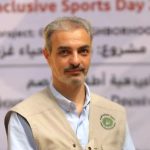 Fady Abed