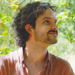 James Atherton