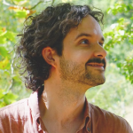 James Atherton