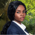 Ansiima Casinga Rolande 
