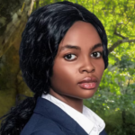 Ansiima Casinga Rolande 