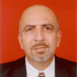 Jad Isaac