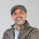 Mazen Alhousseiny